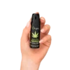 Gel Intense Orgasme Orgie Cannabis – Image 2