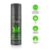 Gel Intense Orgasme Orgie Cannabis – Image 3