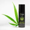 Gel Intense Orgasme Orgie Cannabis – Image 4
