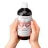 Gel de Massage Nuru Noriplay Energisant Orgie – Image 2
