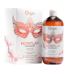 Gel de Massage Nuru Noriplay Energisant Orgie