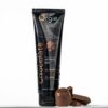 Lubrifiant Chocolat à base d'Eau Orgie 100 ml