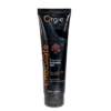 Lubrifiant Chocolat à base d'Eau Orgie 100 ml – Image 2