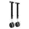 Menottes de Suspension Porte Fetish Tentation