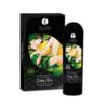 Gel Sensibilisant pour Couple Lotus Noir Shunga