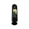 Gel Sensibilisant pour Couple Lotus Noir Shunga – Image 2