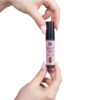 Gloss à Lèvres Vibrant Kiss Fraise Secret Play – Image 2