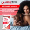 Stimulant Bois Bandé Muira Puama Mixte 60 Gélules – Image 2
