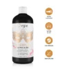 Gel De Massage Nuru Japonais Noriplay Ultra Slide - Marque ORGIE - 700g - Neuf