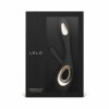 Vibromasseur Rabbit Soraya Wave Lelo – Image 5