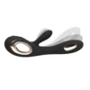 Vibromasseur Rabbit Soraya Wave Lelo – Image 3