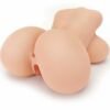Masturbateur PDX Plus Torse Gros Seins – Image 3