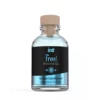 Gel de Massage Saveur Menthe Effet Froid INTT 30 ml – Image 2