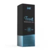 Gel de Massage Saveur Menthe Effet Froid INTT 30 ml – Image 3