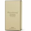 Parfum d'Attirance Femme Pherostrong Your Choice – Image 3