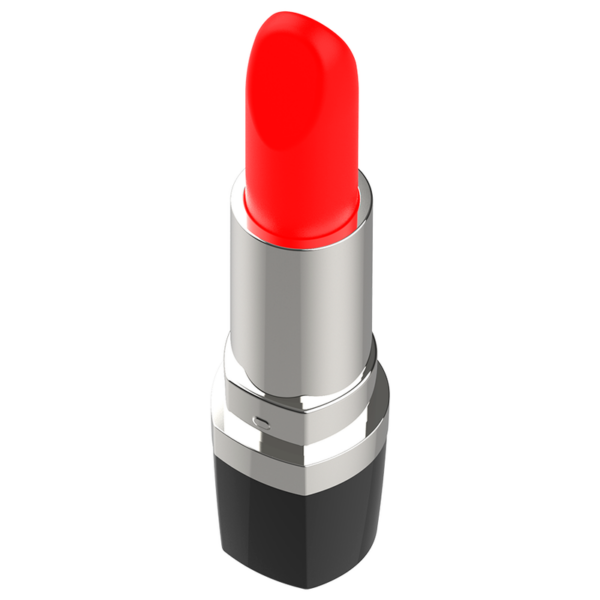 Stimulateur Rouge à Lèvres Vibrant Lipsy – Image 4