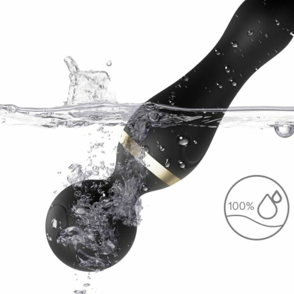 Vibromasseur Wand Freeza – Image 3