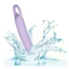 Kit 3 Dilatateurs Vaginaux Alena Set – Image 5