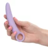 Kit 3 Dilatateurs Vaginaux Alena Set – Image 3