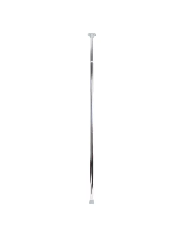 Barre de Pole Dance Fetish Fantasy Series – Image 2