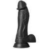 Gode Vibrant Dinosaure Cock XXL – Image 2