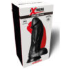 Gode Vibrant Dinosaure Cock XXL – Image 5