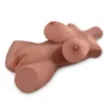 Masturbateur Body Perfect 10 Torso PDX Plus – Image 2
