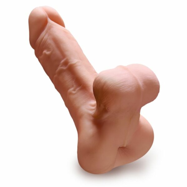 Masturbateur PDX Male Stroker – Image 2