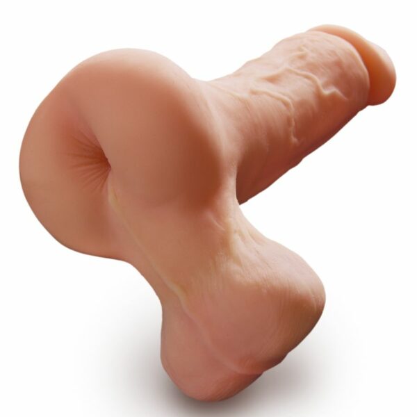 Masturbateur PDX Male Stroker – Image 3