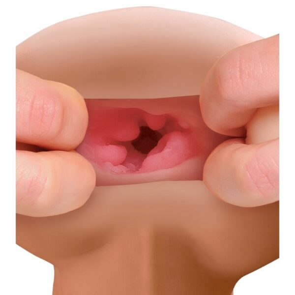 Masturbateur PDX Male Stroker – Image 4