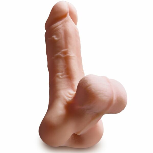Masturbateur PDX Male Stroker