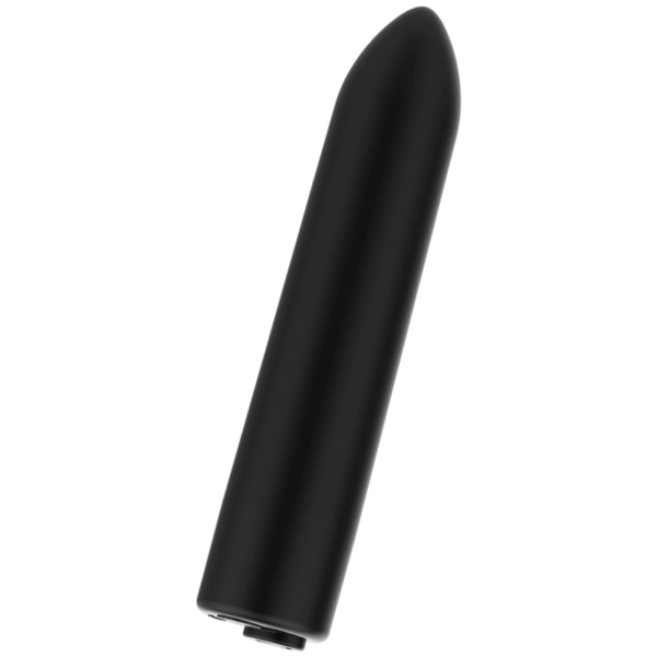 Stimulateur Bullet Intense 10 modes – Image 2