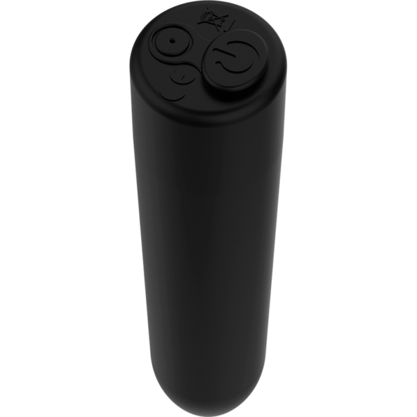Stimulateur Bullet Intense 10 modes – Image 5