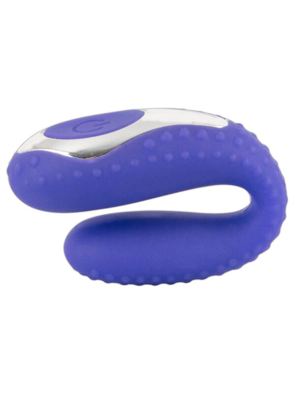 Stimulateur pour Fellation Blowjob Vibrator – Image 4