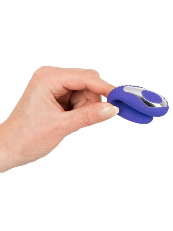 Stimulateur pour Fellation Blowjob Vibrator – Image 3