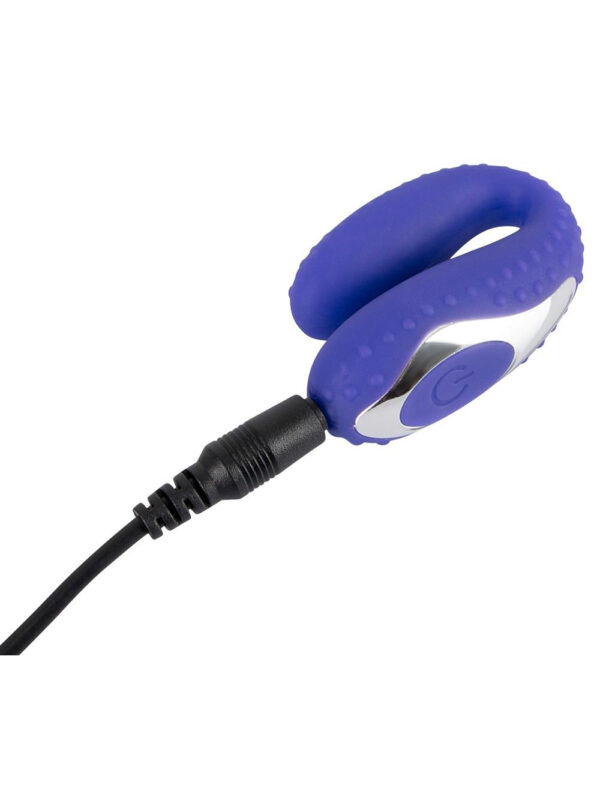 Stimulateur pour Fellation Blowjob Vibrator – Image 5