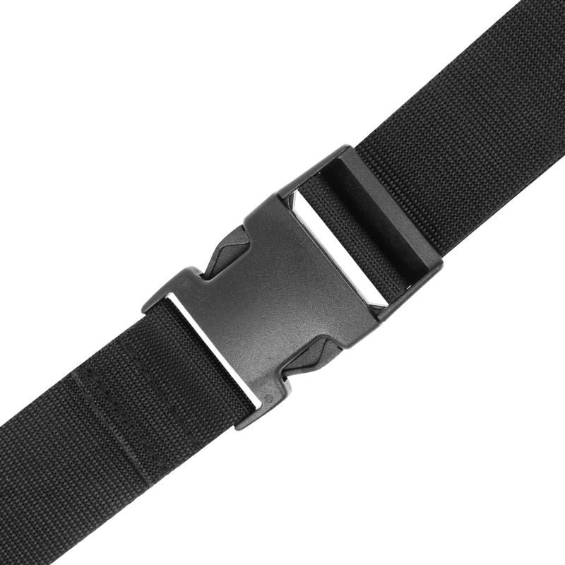 Kit d'Attache de Lit Luxury Fetish Submissive – Image 7