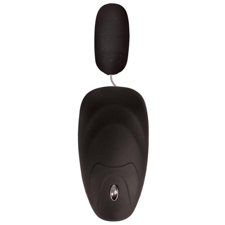 Masturbateur Réaliste Vibrant Tia Doggy Style – Image 5