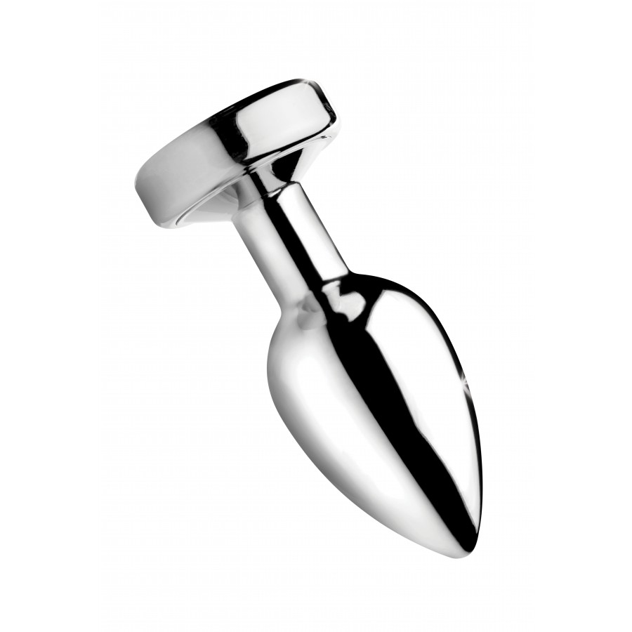 Plug Anal Lumineux Booty Spark – Image 6