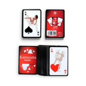 Catégorie Jeux
