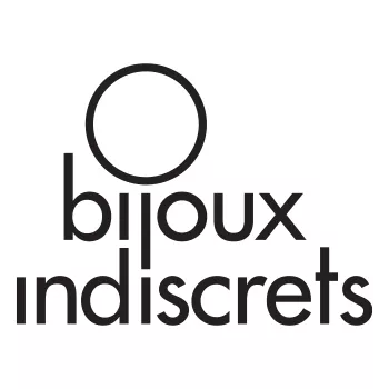 Logo Bijou Indiscrets