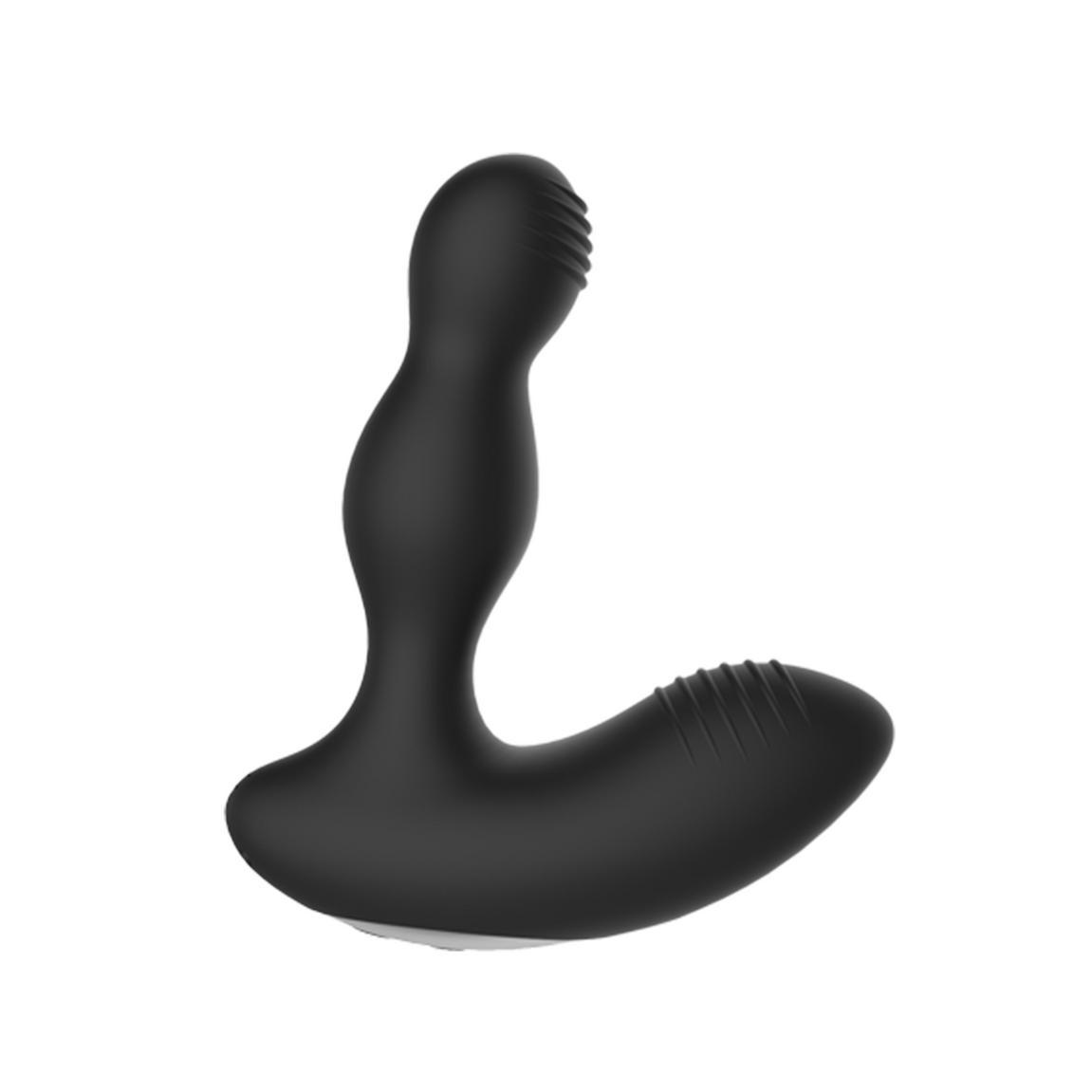 Stimulateurs de prostate