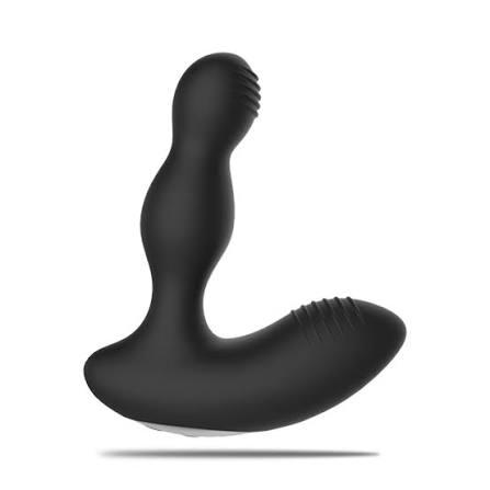 Sextoys Homme